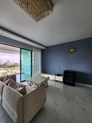 Dakota Residences (D14), Condominium #566444731